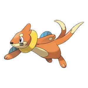Pokémon Go Gen 4 - Lista de Pokémons e data de lançamento - Todas as  criaturas de Diamond e Pearl